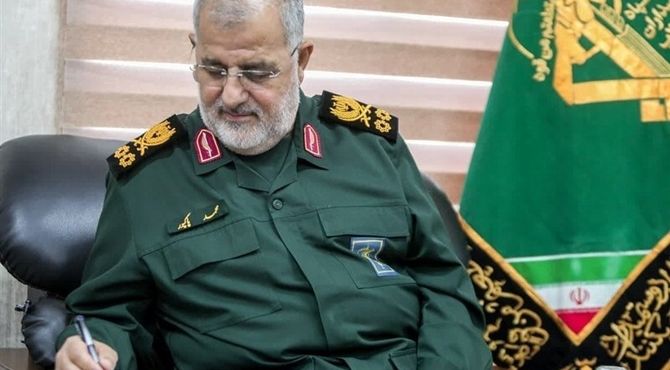 مادران و همسران شهدا، ستون‌های استوار جامعه اسلام را بنا نهاده‌اند