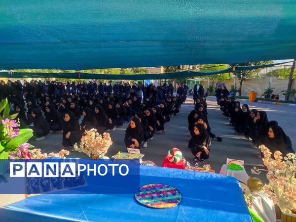 ارزش‌‎های زندگی را با ورزش به دست بیاوریم