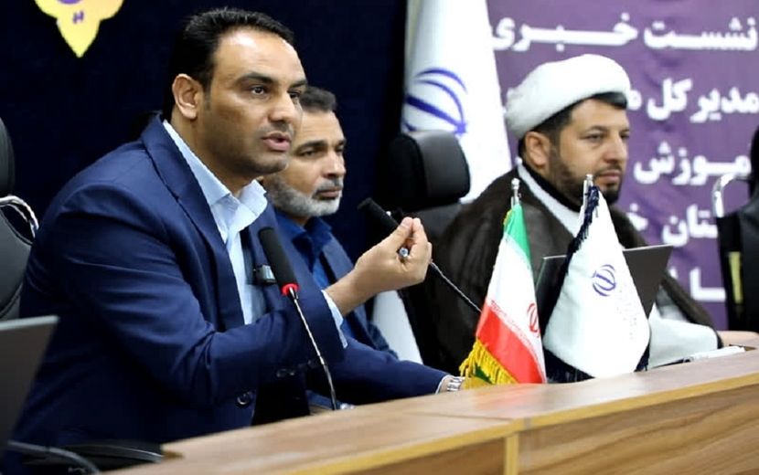 صدور کارنامه آموزشی برای مدارس از امسال