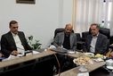ضرورت تحقق سهم سه درصدی آموزش‌وپرورش از درآمد شهرداری‌ها