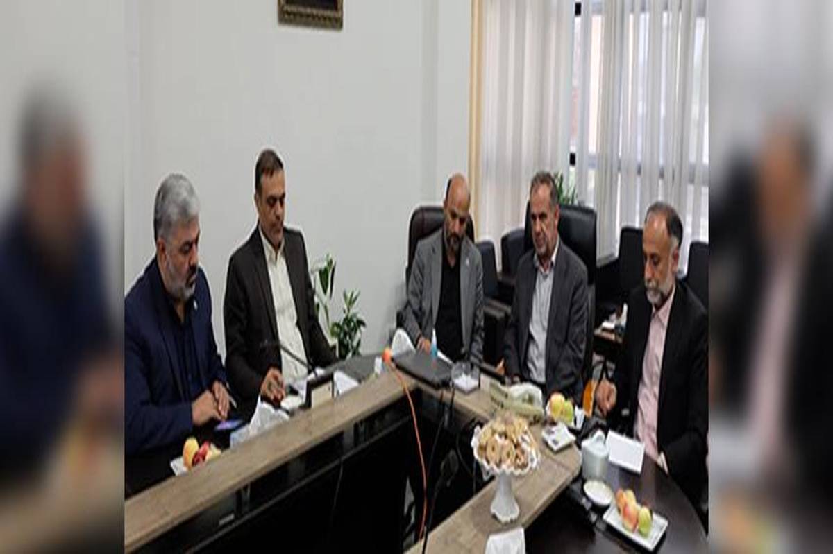 ضرورت تحقق سهم سه درصدی آموزشوپرورش از درآمد شهرداریها