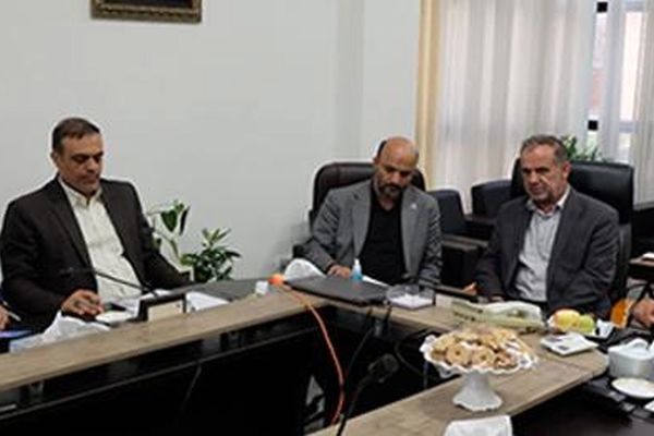 ضرورت تحقق سهم سه درصدی آموزش‌وپرورش از درآمد شهرداری‌ها
