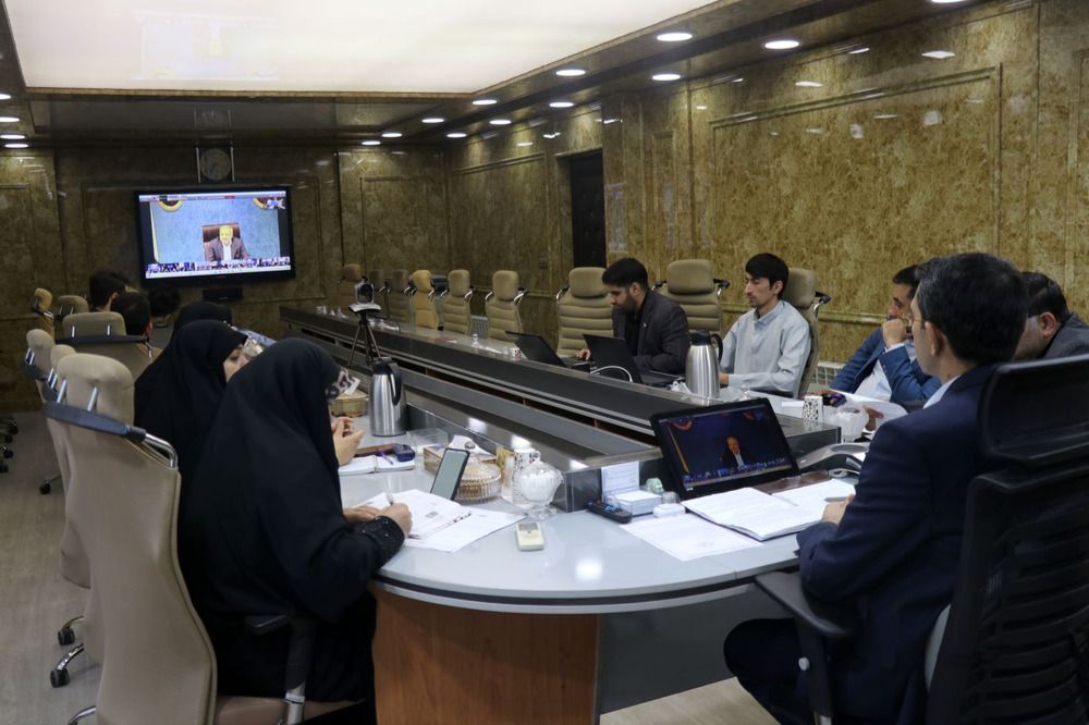 هدایت تحصیلی نهمی‌ها، گامی راهبردی در مسیر زندگی