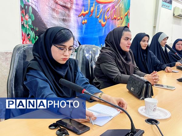 عنبرآباد با گام جوانان از رویا عبور می‌کند؛ آغاز فصل تازه توسعه