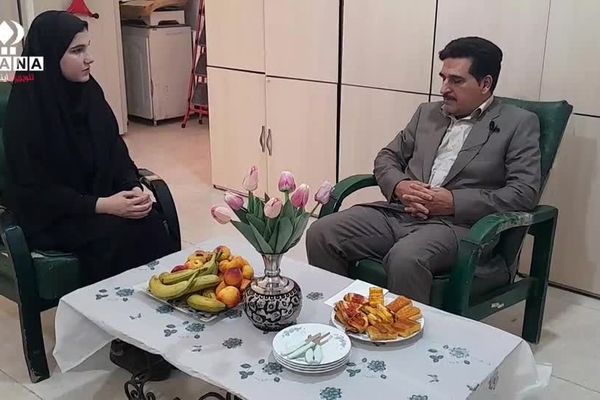 به مناسبت روز کارمند اتفاق افتاد 