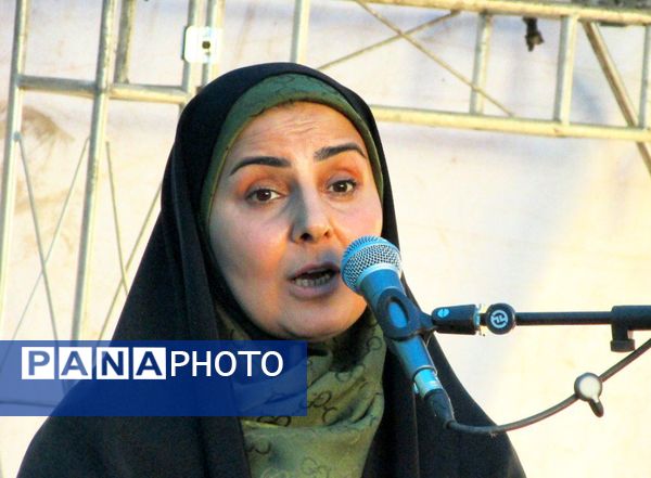 افتتاح ۹۰ کیلومتر پروژه عمرانی در خراسان رضوی توسط وزیر راه و شهرسازی