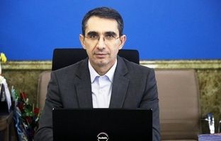توانمندسازی معلمان، تمرکززدایی و اعطای اختیارات بیشتر به مدارس‌ از ‌الزامات تحقق زیست‌بوم جدید منابع انسانی در آموزش و پرورش است