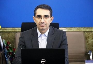 توانمندسازی معلمان، تمرکززدایی و اعطای اختیارات بیشتر به مدارس‌ از ‌الزامات تحقق زیست‌بوم جدید منابع انسانی در آموزش و پرورش است