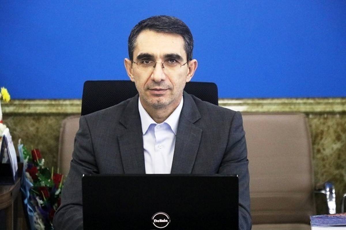توانمندسازی معلمان، تمرکززدایی و اعطای اختیارات بیشتر به مدارس‌ از ‌الزامات تحقق زیست‌بوم جدید منابع انسانی در آموزش و پرورش است