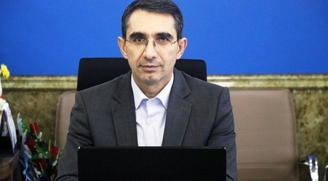 توانمندسازی معلمان، تمرکززدایی و اعطای اختیارات بیشتر به مدارس‌ از ‌الزامات تحقق زیست‌بوم جدید منابع انسانی در آموزش و پرورش است