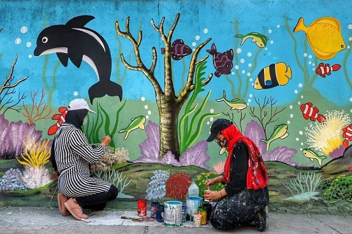 خانواده‌ها،ستون‌های نامرئی مدرسه می‌باشند