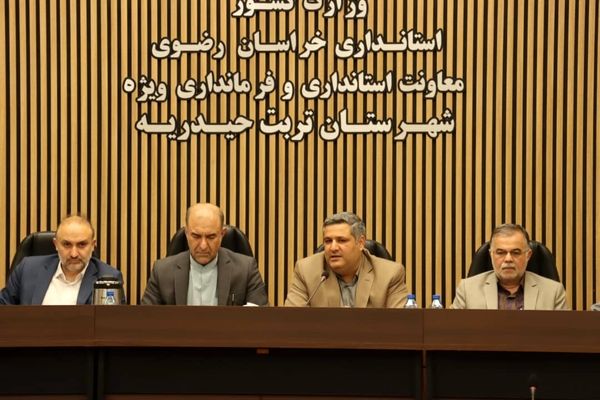 مدیریت داده‌محور، کلید فرماندهی میدان توسعه