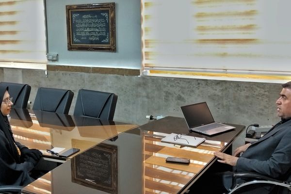 پروژه مهر عدالت آموزشی را در سطح گسترده‌ای برقرار کرده است 