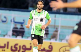تسویه حساب پرسپولیسی‌ها با قاتلان استقلال