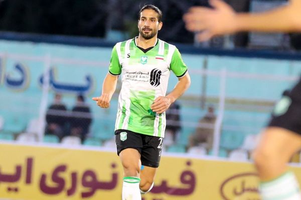 تسویه حساب پرسپولیسی‌ها با قاتلان استقلال