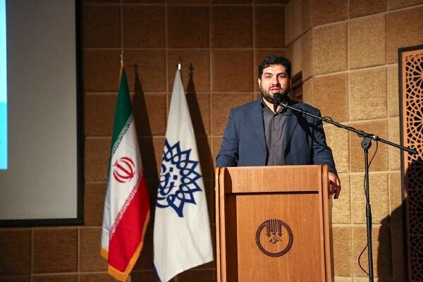 رویداد «چای روضه» فرصتی برای ثبت و ترویج سنت‌های عاشورایی است