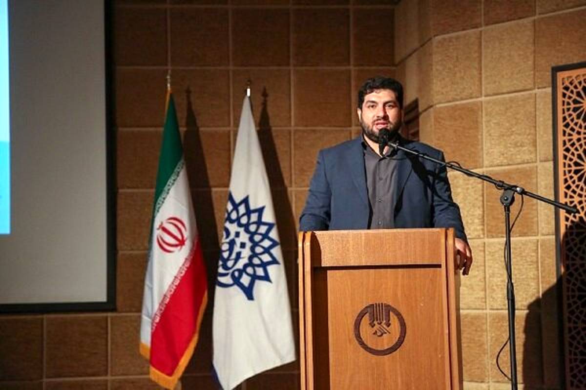 رویداد «چای روضه» فرصتی برای ثبت و ترویج سنت‌های عاشورایی است