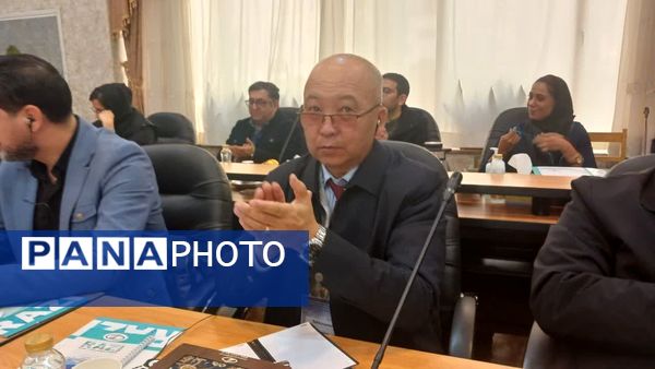 حضور نمایندگان ۹ کشور اسلامی عضو سازمان امنیت غذایی در البرز