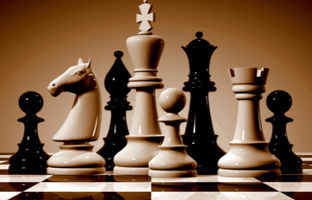 ​​​​​​صعود پرهام مقصودلو به مرحله سوم جام جهانی شطرنج/ شانس مجدد پویا برای صعود