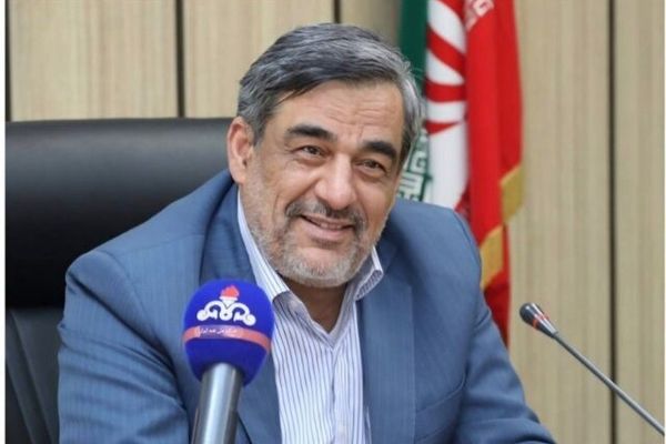 حفاری چاه‌های توسعه‌ای بلال آغاز شد