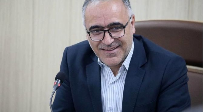 پرداخت وام ضروری ۵۰ میلیون تومانی برای ۳۰ هزار بازنشسته کشوری