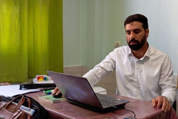 توانمندسازی دبیران، یک دانش یادگیری فعال است