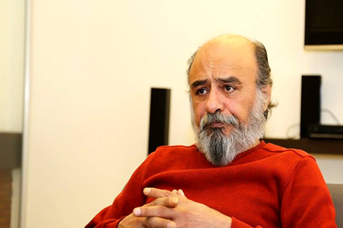 خلاقیت از همافزایی سنت و نوآوری پدید میآید/ روایت محمدرضا درویشی از آغاز به کار کانون موسیقی نواحی و انتشار فراخوان آن