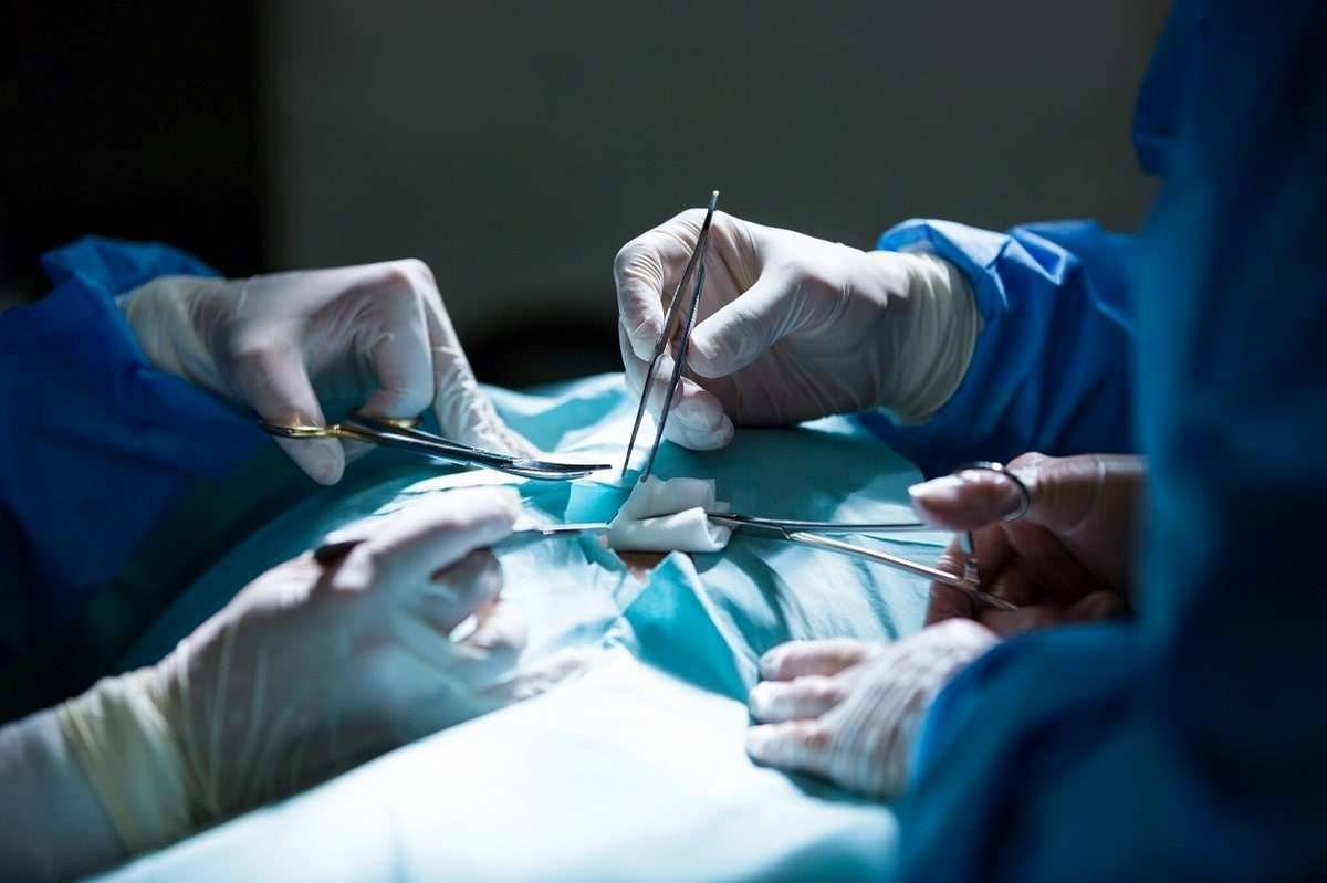 ماجرای ابطال ممنوعیت انجام عملهای جراحی زیبایی توسط پزشکان عمومی چه بود؟