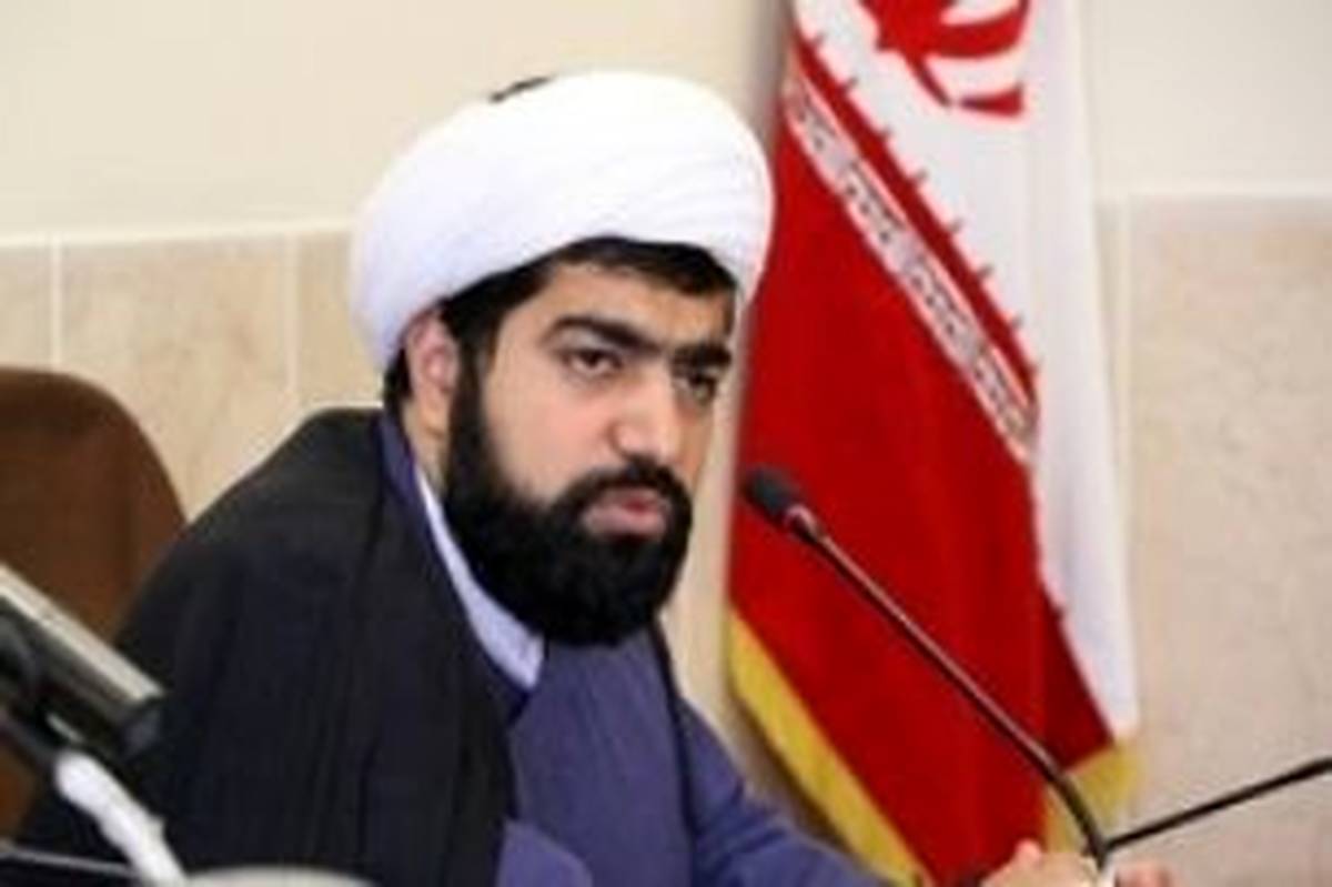 مراسم بزرگداشت اربعین شهیدان اقتدار ملی: تجلی شکوه همدلی و ارادت مردم در اصفهان