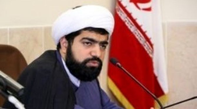 بهترین عهد، سربازی امام زمان(عج) است