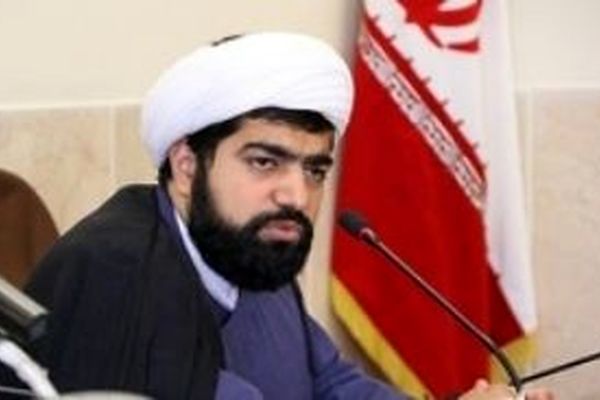 مراسم بزرگداشت اربعین شهیدان اقتدار ملی: تجلی شکوه همدلی و ارادت مردم در اصفهان