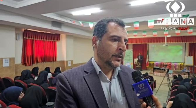  جشنواره تدریس با انتخاب ۲۸ معلم برتر و ارتقای توانمندی آموزگاران ابتدایی پایان یافت