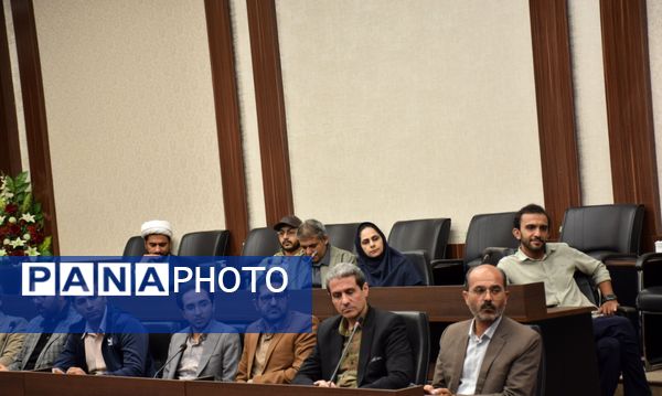 طلوع «خراسان جان» از دیار طلای سرخ