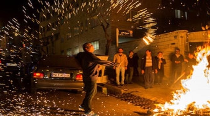 دانش‌‌‌آموز مینابی، رتبه برتر کشور را از آن خود کرد 