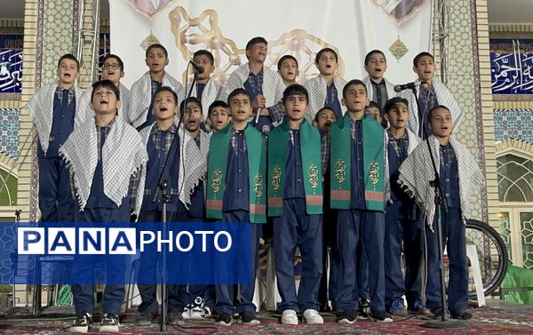 همایش پیاده روی خانوادگی در شهرستان تربت جام
