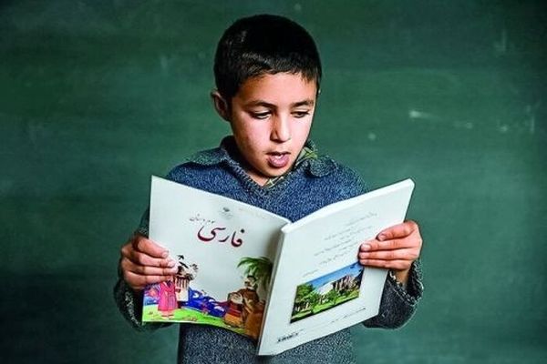 جذب ۳۰ هزار بازمانده از تحصیل با اجرای برنامه‌های حمایتی و هم‌افزایی ملی در سال گذشته