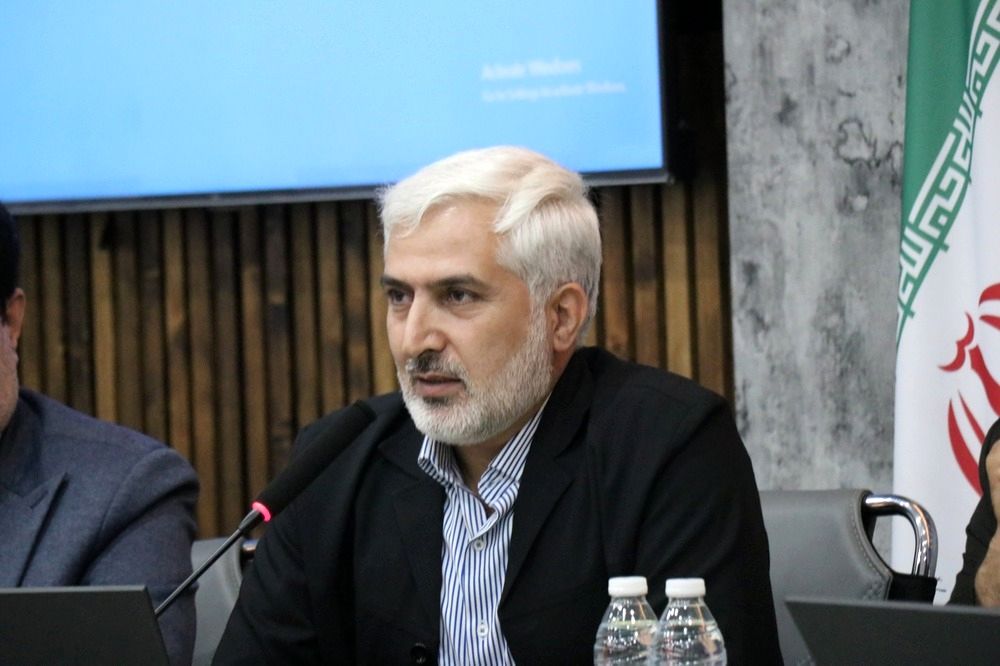 ظرفیت‌های فنی و مهارتی باید در خدمت تحول آموزش و توانمندسازی دانش‌آموزان قرار گیرد