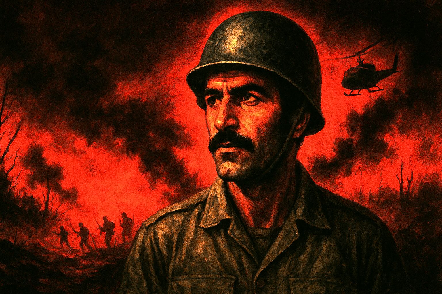 رد خون