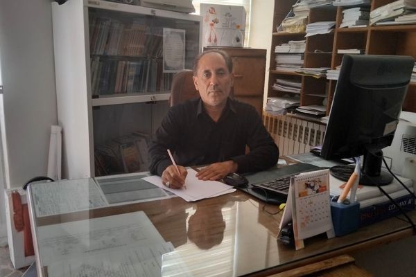 مسیر آینده شغلی دانش‌آموزان از پایه هفتم آغاز می‌شود