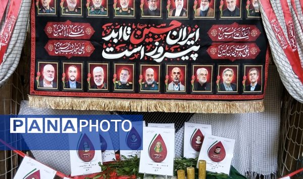 زنگ نماز؛ نقطه عطفی در تقویت فرهنگ دینی و معنوی