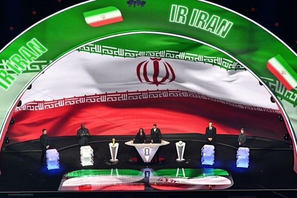 فدراسیون فوتبال باید بازی‌های تدارکاتی قوی برای تیم ملی برگزار کند/ بازی سختی مقابل بلژیک خواهیم داشت 