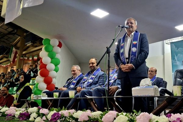 نقش موثر سازمان دانش‌آموزی در تربیت دانش‌آموزان/ شورا و مجلس دانش‌آموزی و خبرگزاری پانا، مجموعه‌ کاملی برای تربیت اجتماعی، دینی، سیاسی و ملی دانش‌آموزان هستند