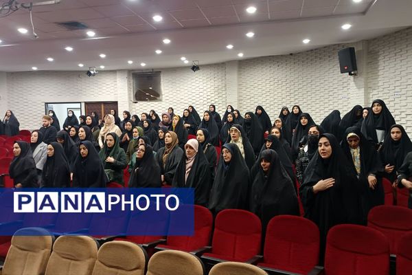 گامی مؤثر در روند بهبود سازی آسیب های اجتماعی دانش آموزان