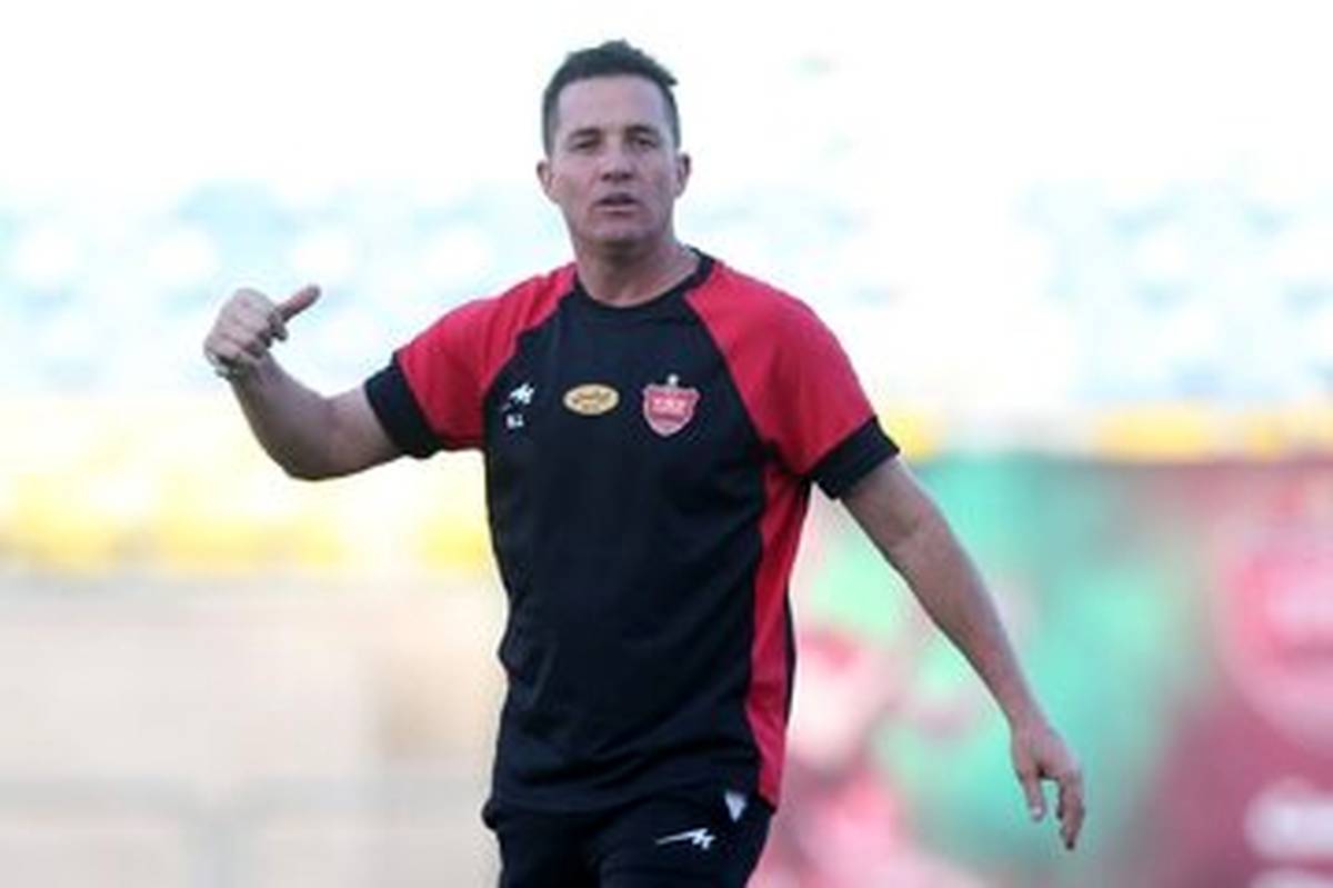 اوسمار چهارشنبه میرسد