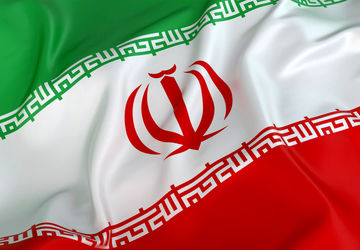 صدای نسل جوان؛ شجاعت دانش‌آموزان شازندی در برابر حملات اسرائیل