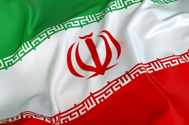 صدای نسل جوان؛ شجاعت دانش‌آموزان شازندی در برابر حملات اسرائیل