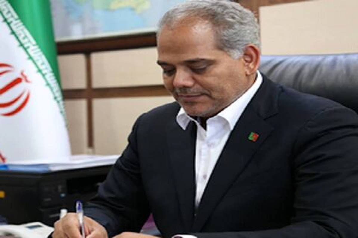 شهرداری مشهد به میزان لازم اتوبوس برای بازگشت زائرین پیاده تهیه کرده است