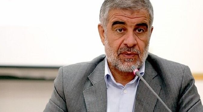 هنوز مصوبه تشکیل سازمان ملی مهاجرت نهایی نشده است