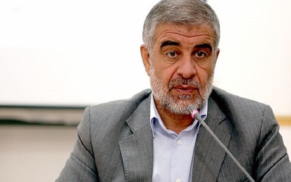 هنوز مصوبه تشکیل سازمان ملی مهاجرت نهایی نشده است