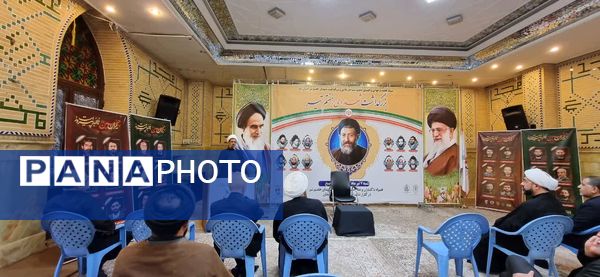 گلباران مزار شهدای هفتم تیر در قم